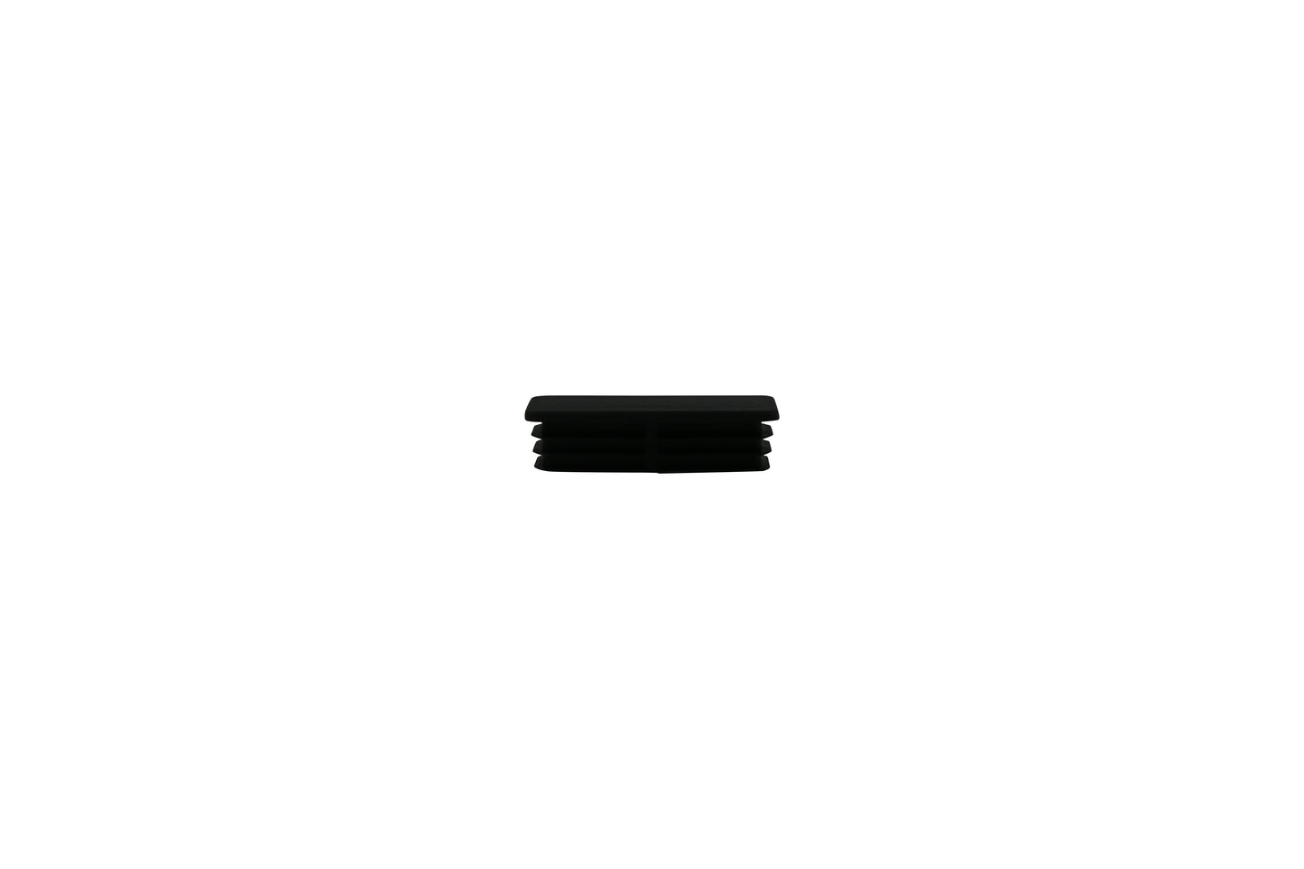 Maxi Blade plastic Cap 65mm X 16mm