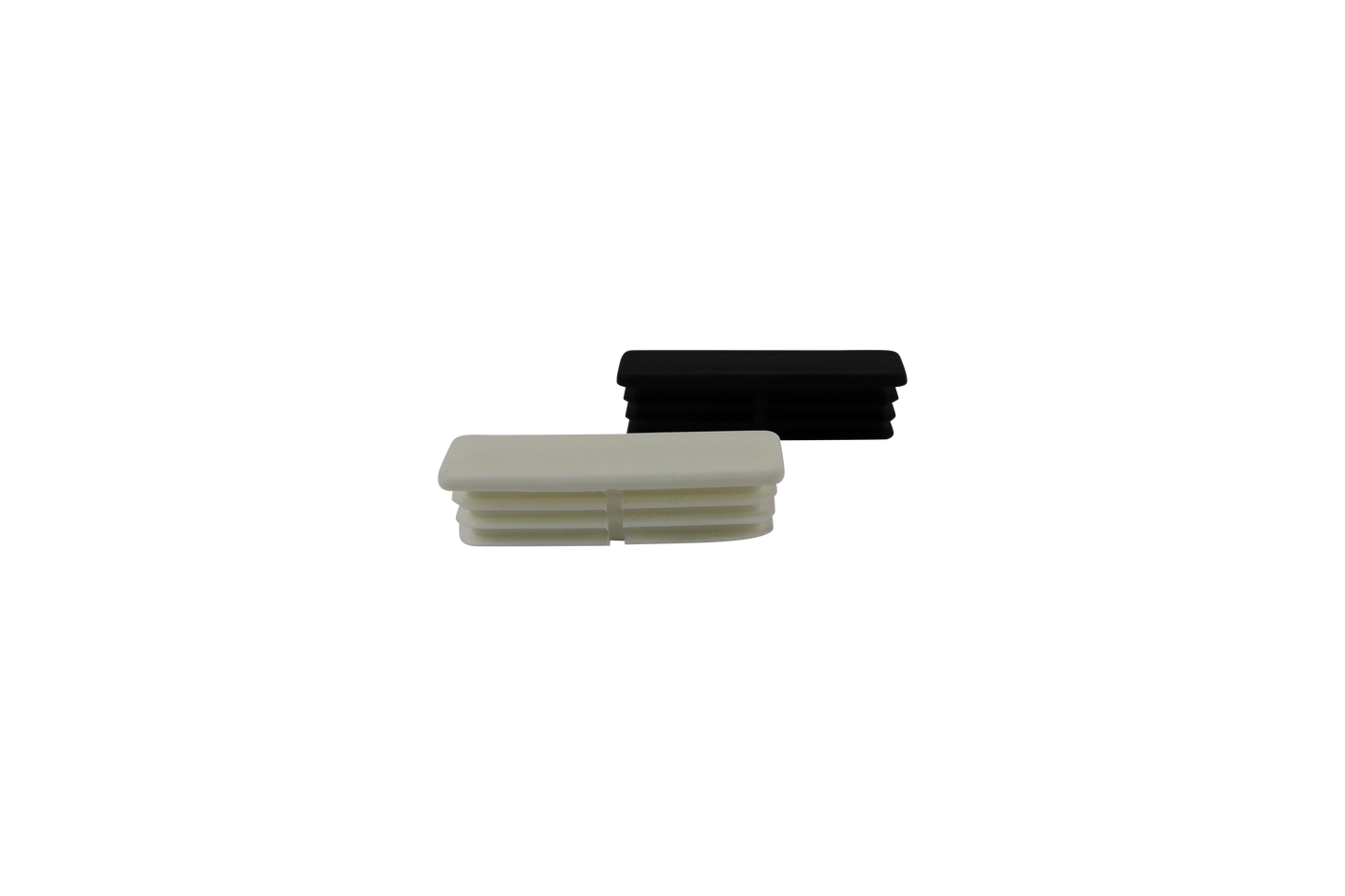 Maxi Blade plastic Cap 65mm X 16mm
