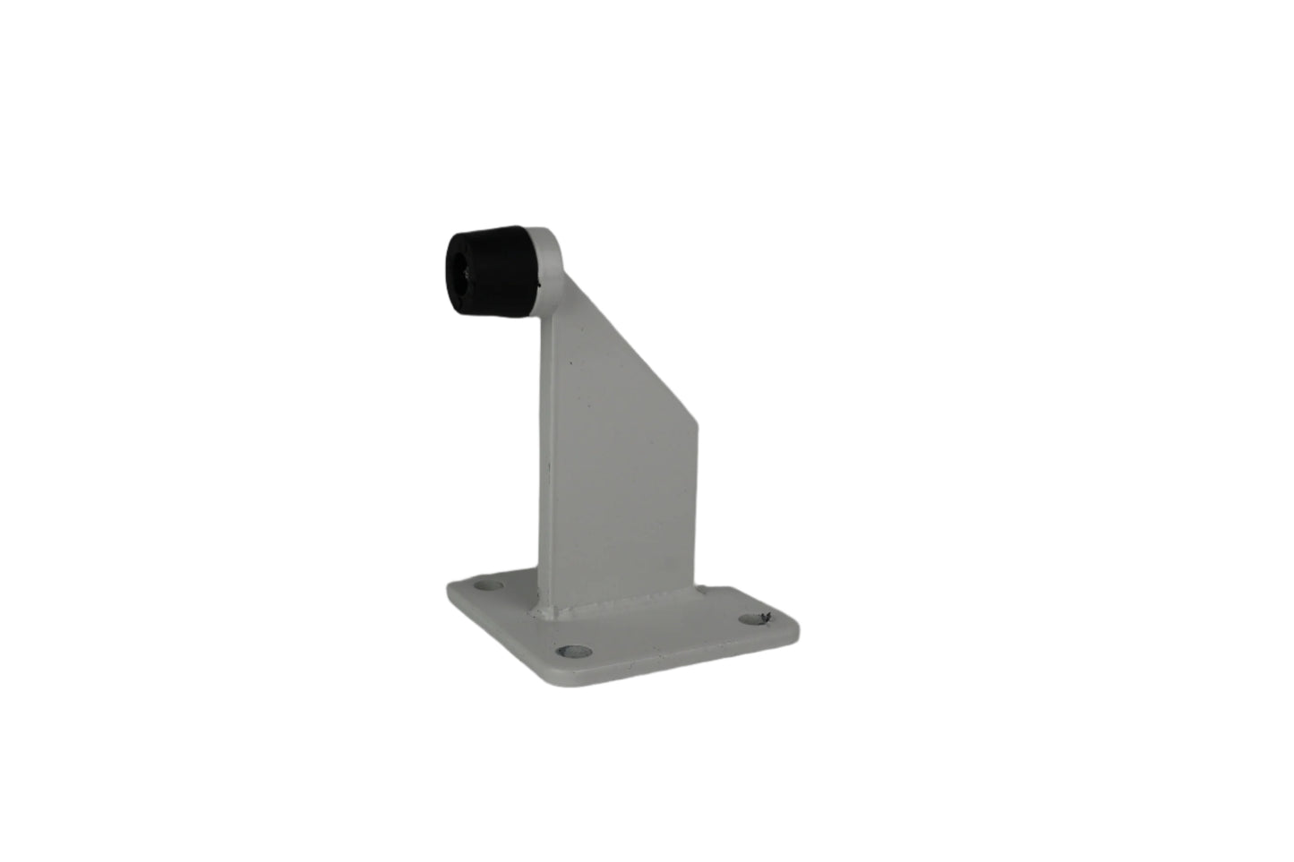 Sliding Gate Bolt on Stop