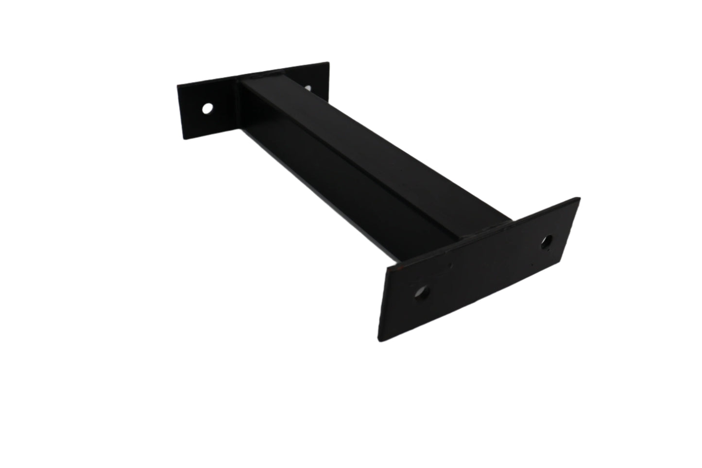 Privacy Screen Wall Bracket