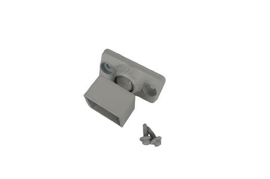 Adjustable Multi Angle Connector Bracket 40x40