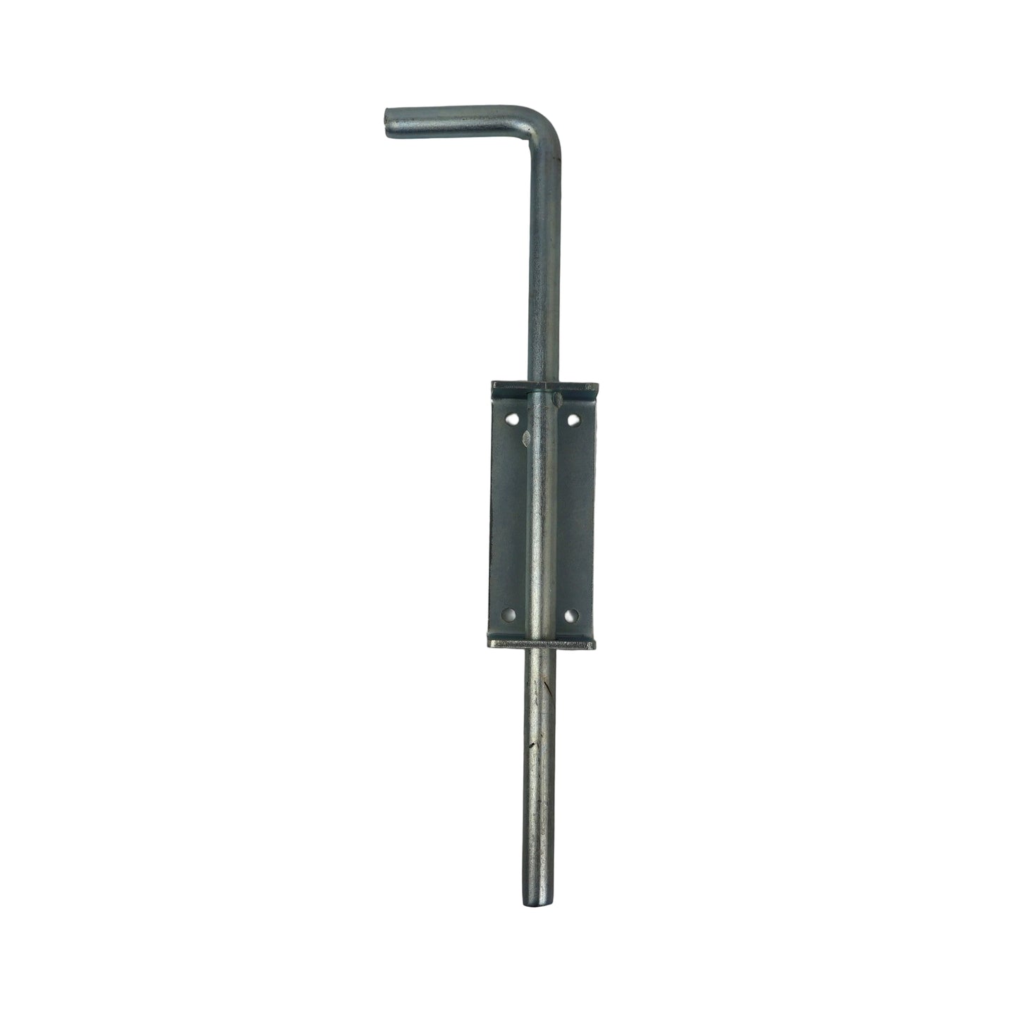 Aluminium Mini Blade Double Gate Package