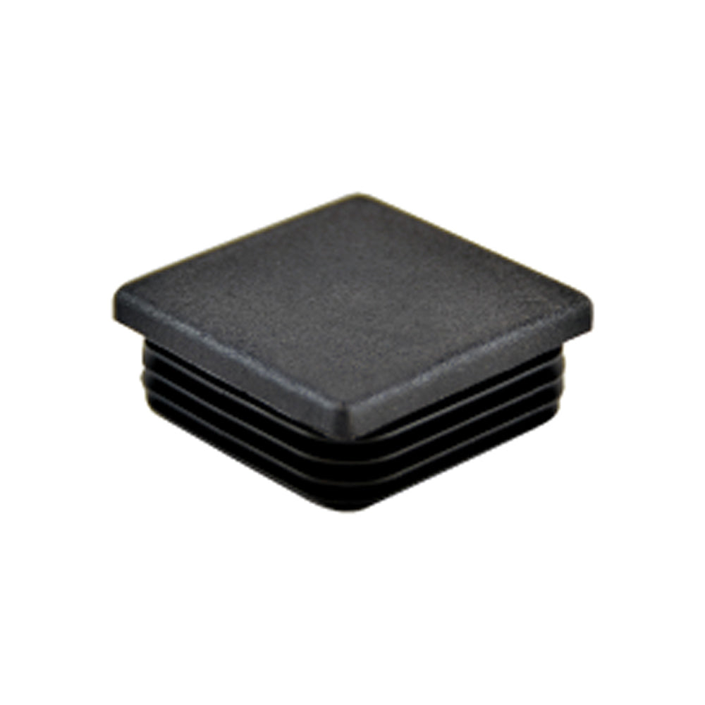 Plastic Post Cap