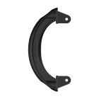 SafeTech Gate Handle