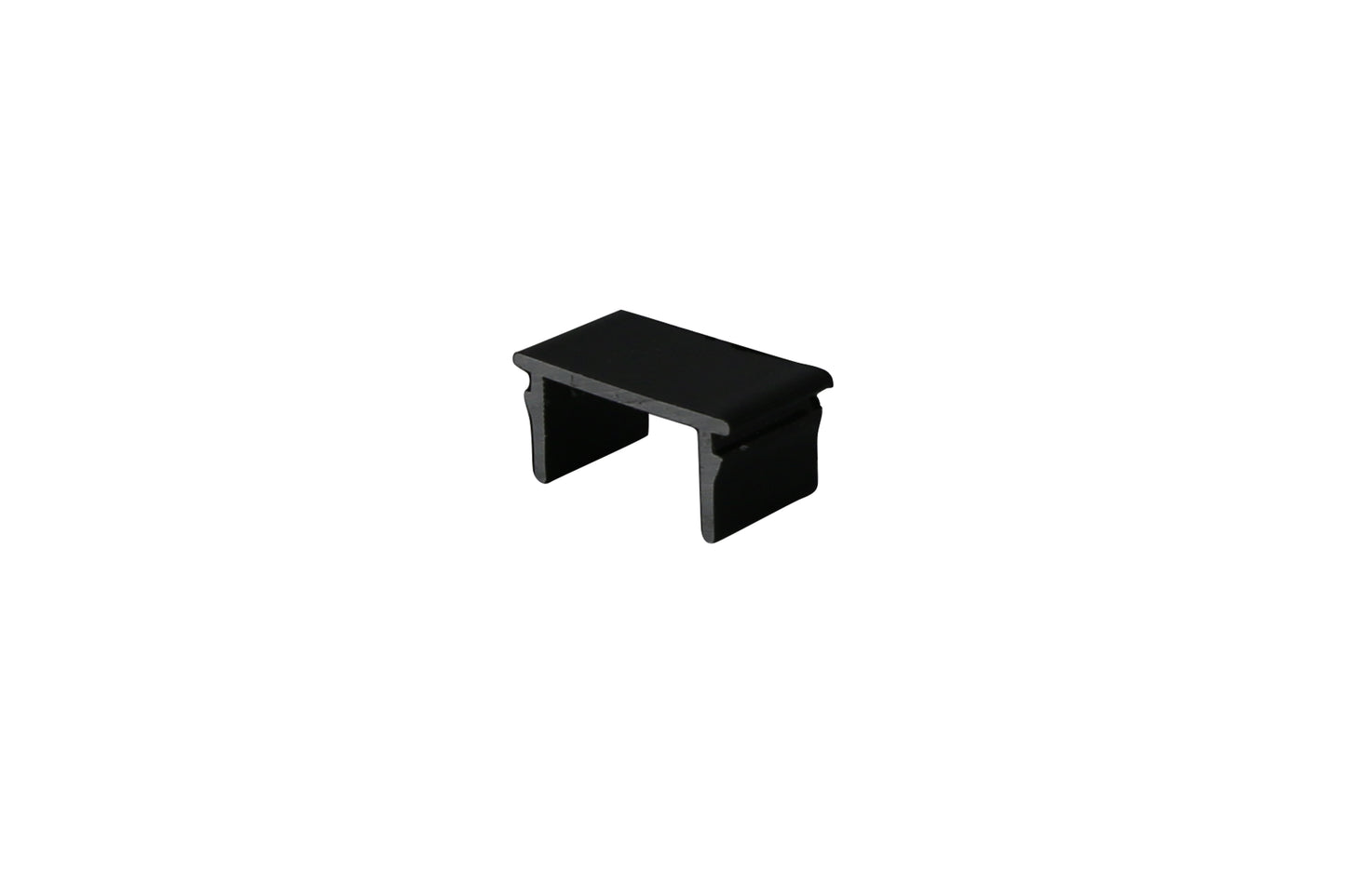 Spacers for DIY Maxi Horizontal Slat panels