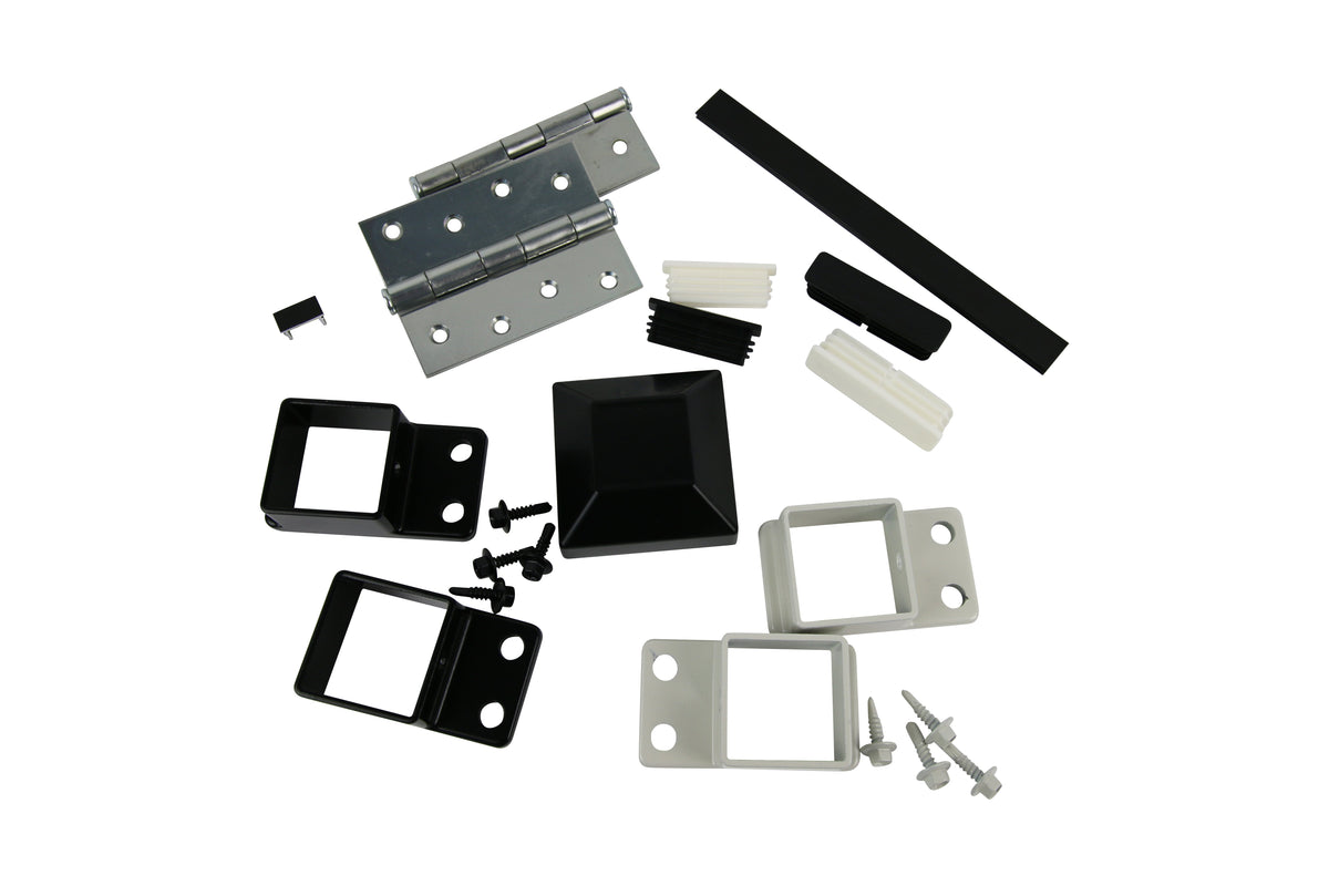 Accessories – Alumatin Screens