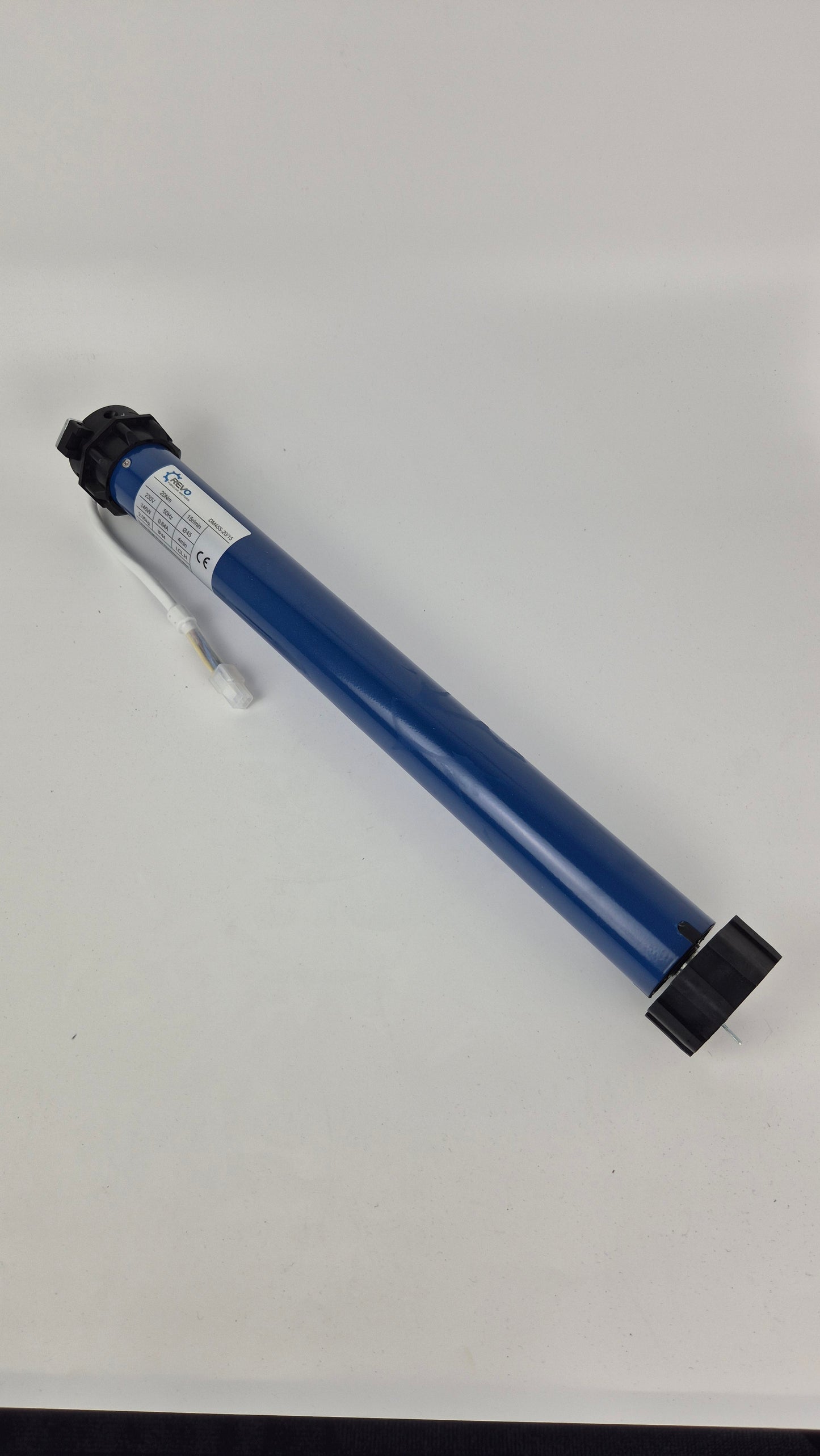 Revo 20NM Roller Shutter Motor