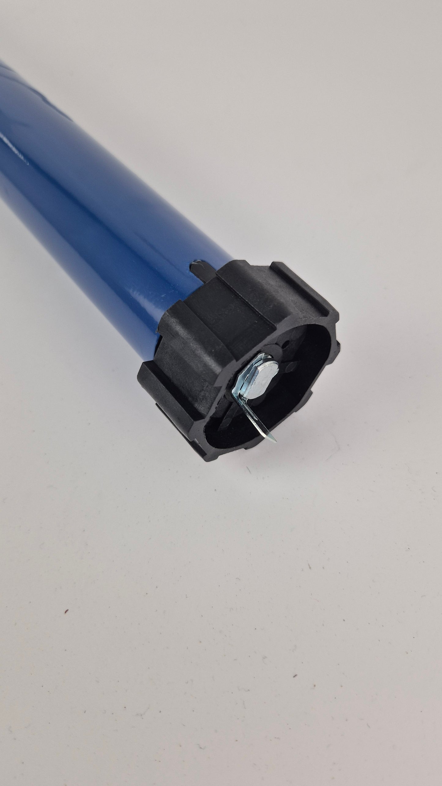 Revo 20NM Roller Shutter Motor