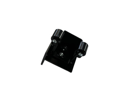 Adjustable Sliding Gate Catch