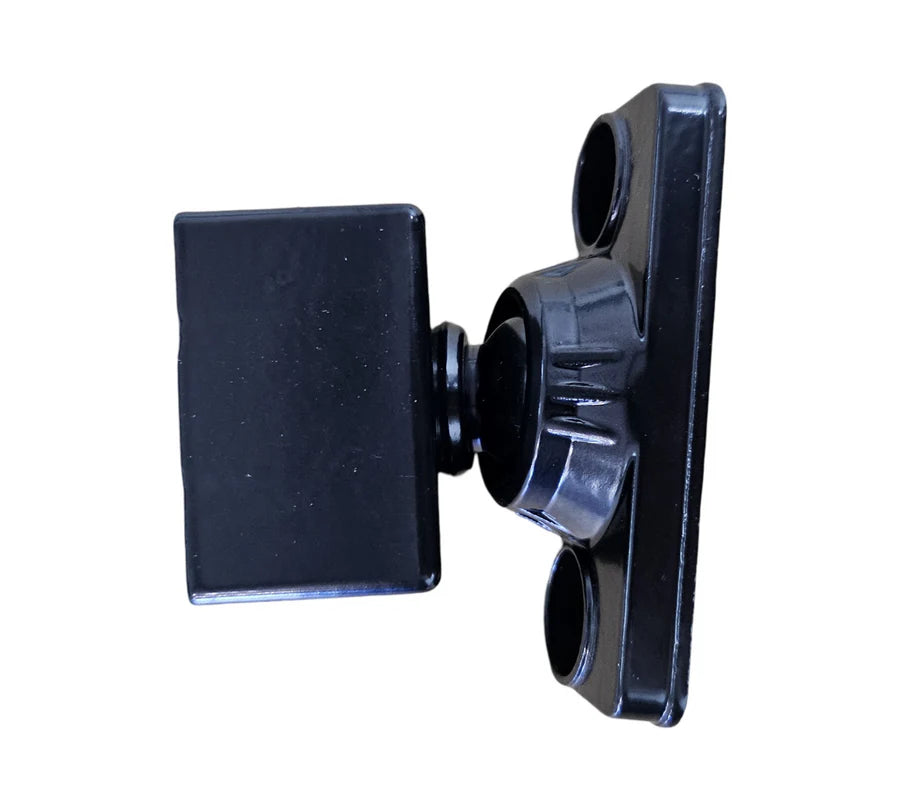 Adjustable Multi Angle Connector Bracket 40x40