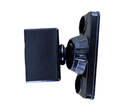 Adjustable Multi Angle Connector Bracket 40x40
