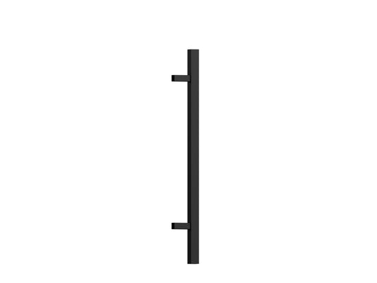 Blade Gate Converter Stile