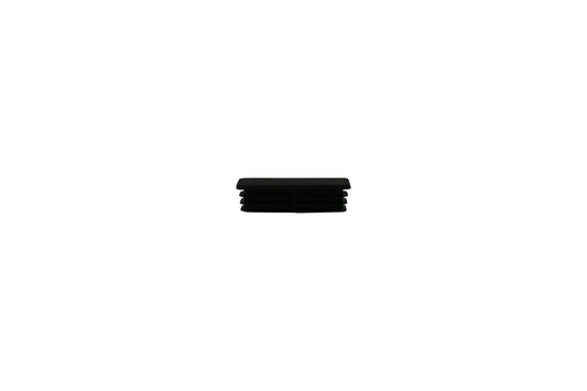 Mini Blade plastic Cap 50mm X 10mm