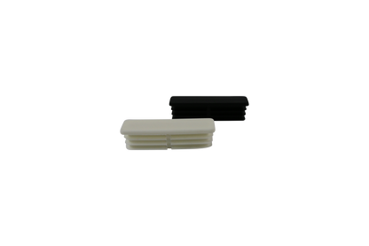 Mini Blade plastic Cap 50mm X 10mm