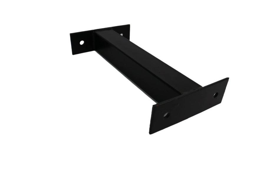 Aluminium Window Privacy Screens – Alumatin Screens