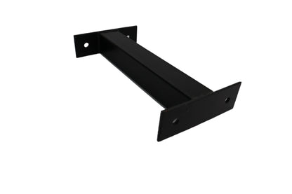 Privacy Screen Wall Bracket