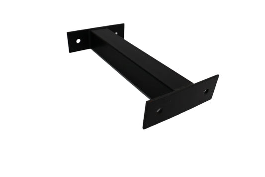 Privacy Screen Wall Bracket