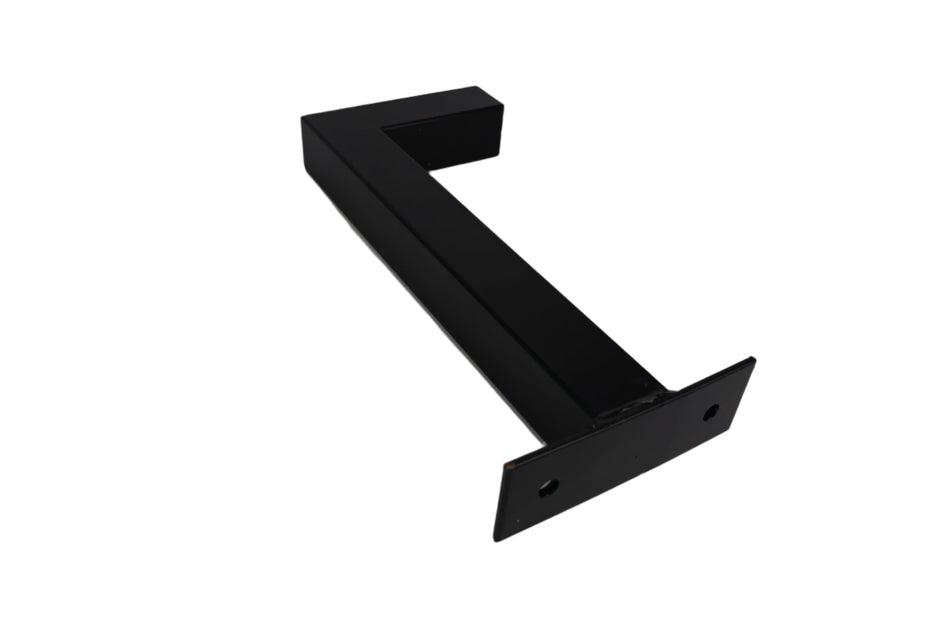 Aluminium Window Privacy Screens – Alumatin Screens