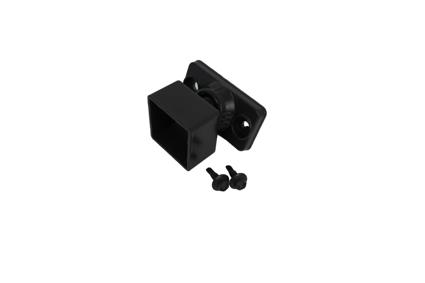Adjustable Multi Angle Connector Bracket 40x40