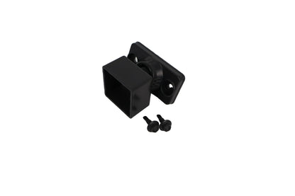 Adjustable Multi Angle Connector Bracket 40x40