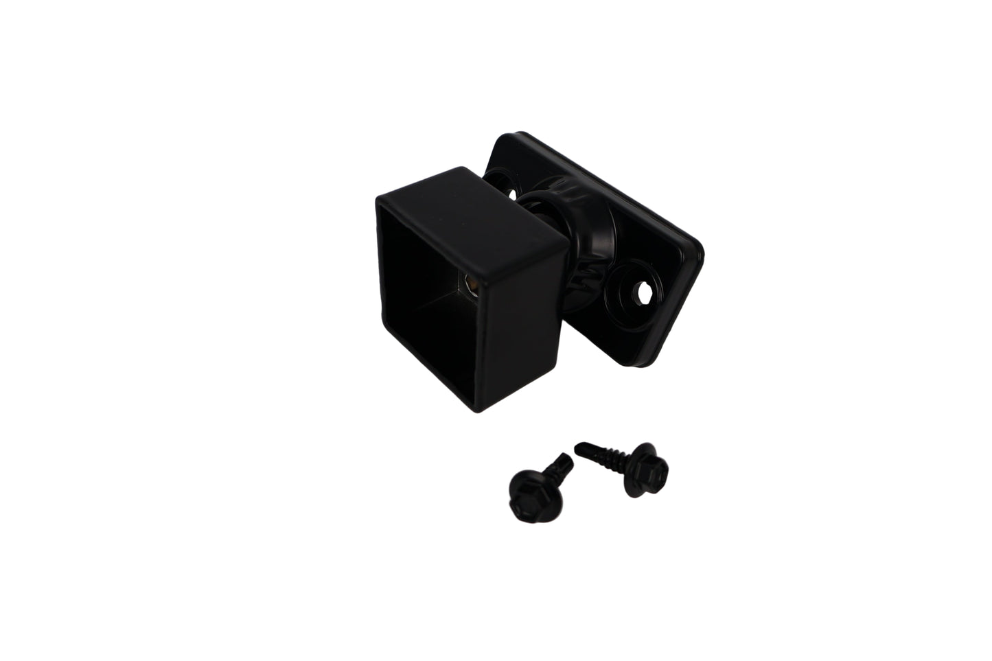 Adjustable Multi Angle Connector Bracket 40x40