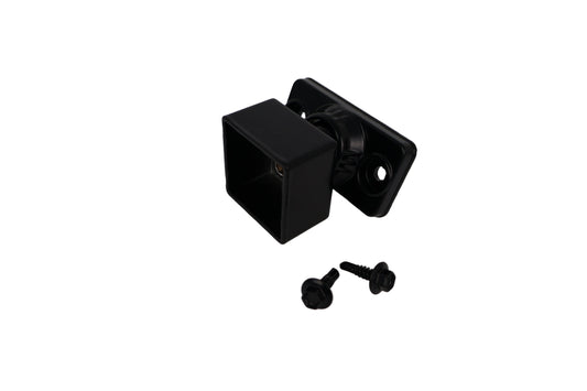 Adjustable Multi Angle Connector Bracket 40x40