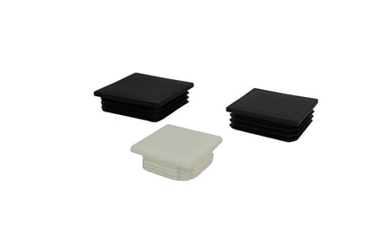 Plastic Post Caps