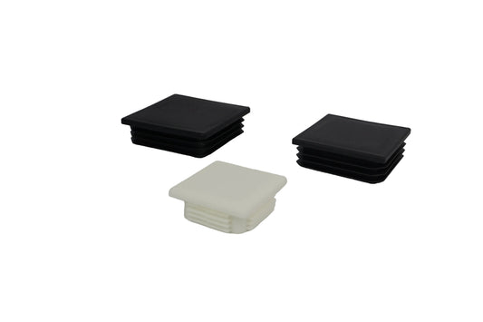 Plastic Post Caps