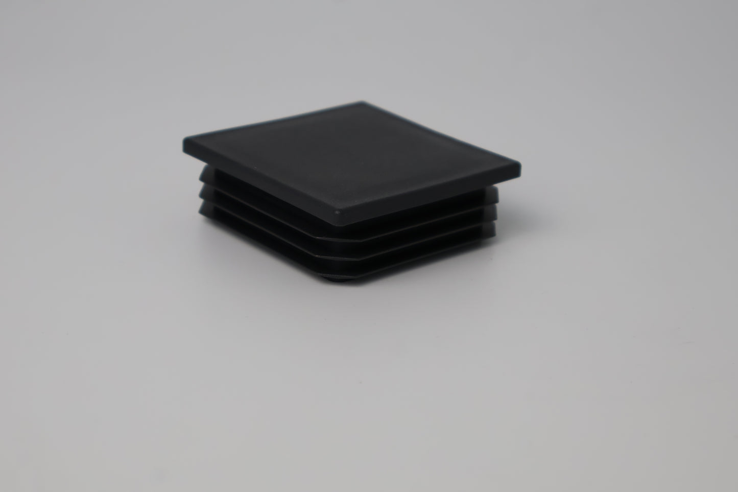 Plastic Post Caps