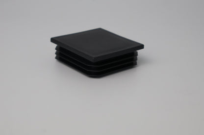 Plastic Post Caps