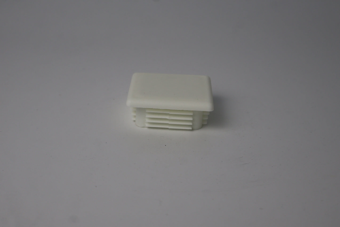 Plastic Post Caps