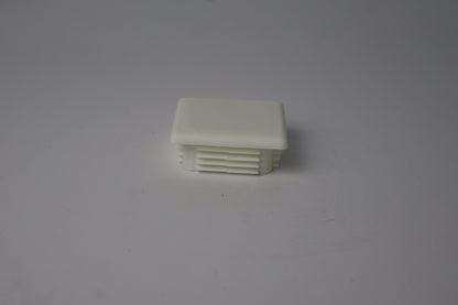 Plastic Post Caps