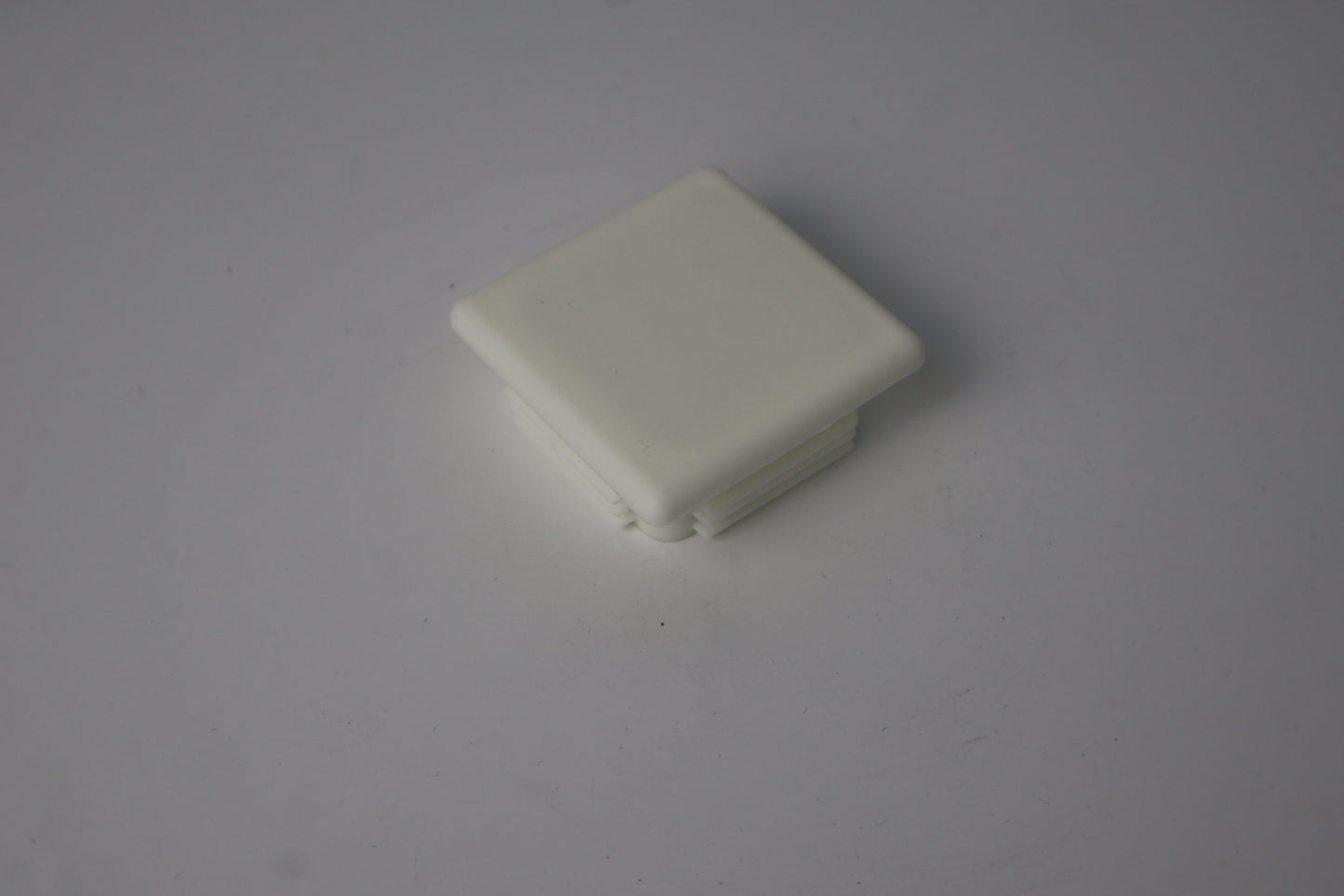 Plastic Post Caps