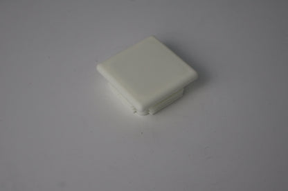 Plastic Post Caps
