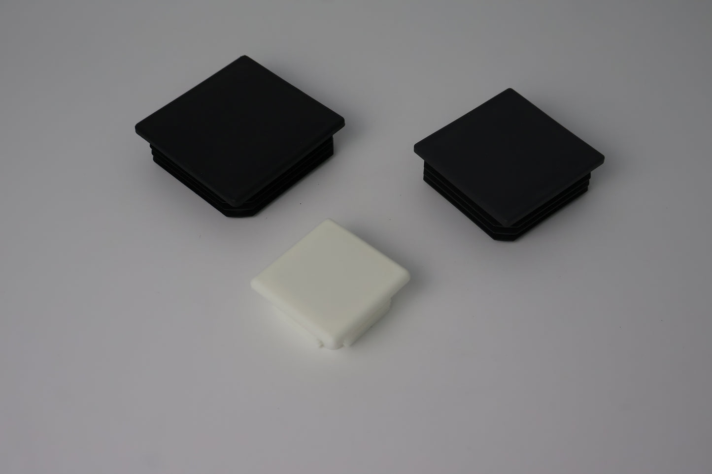 Plastic Post Caps