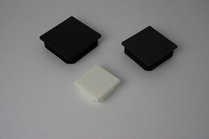 Plastic Post Caps