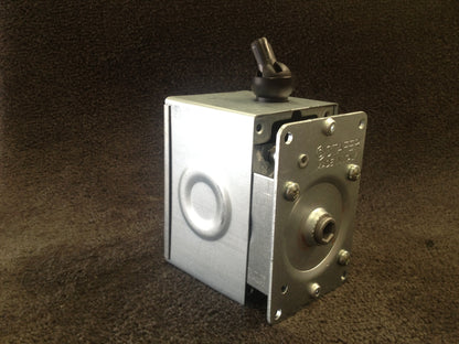 Roller Shutter Winch Stafer