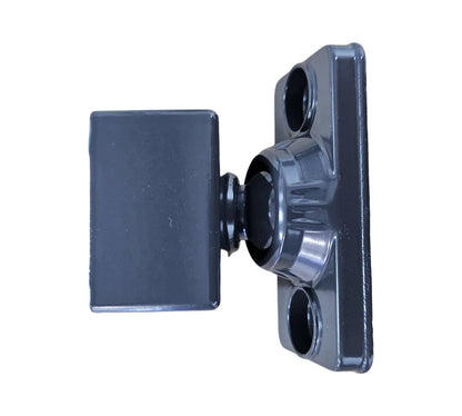 Adjustable Multi Angle Connector Bracket 40x40
