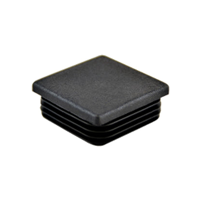 Plastic Post Caps