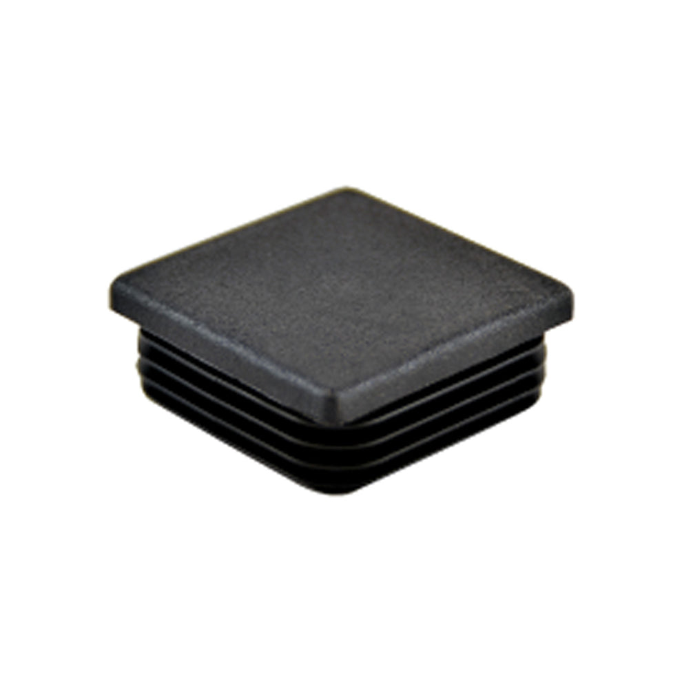Plastic Post Cap – Alumatin Screens