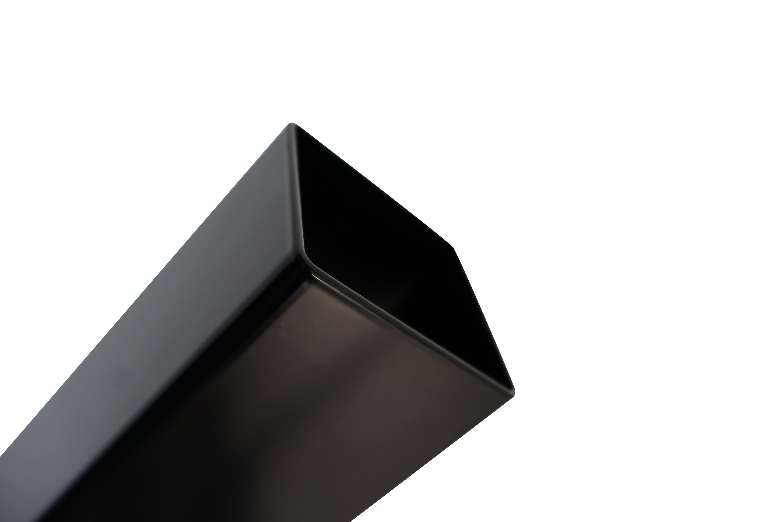 Aluminium Window Privacy Screens – Alumatin Screens