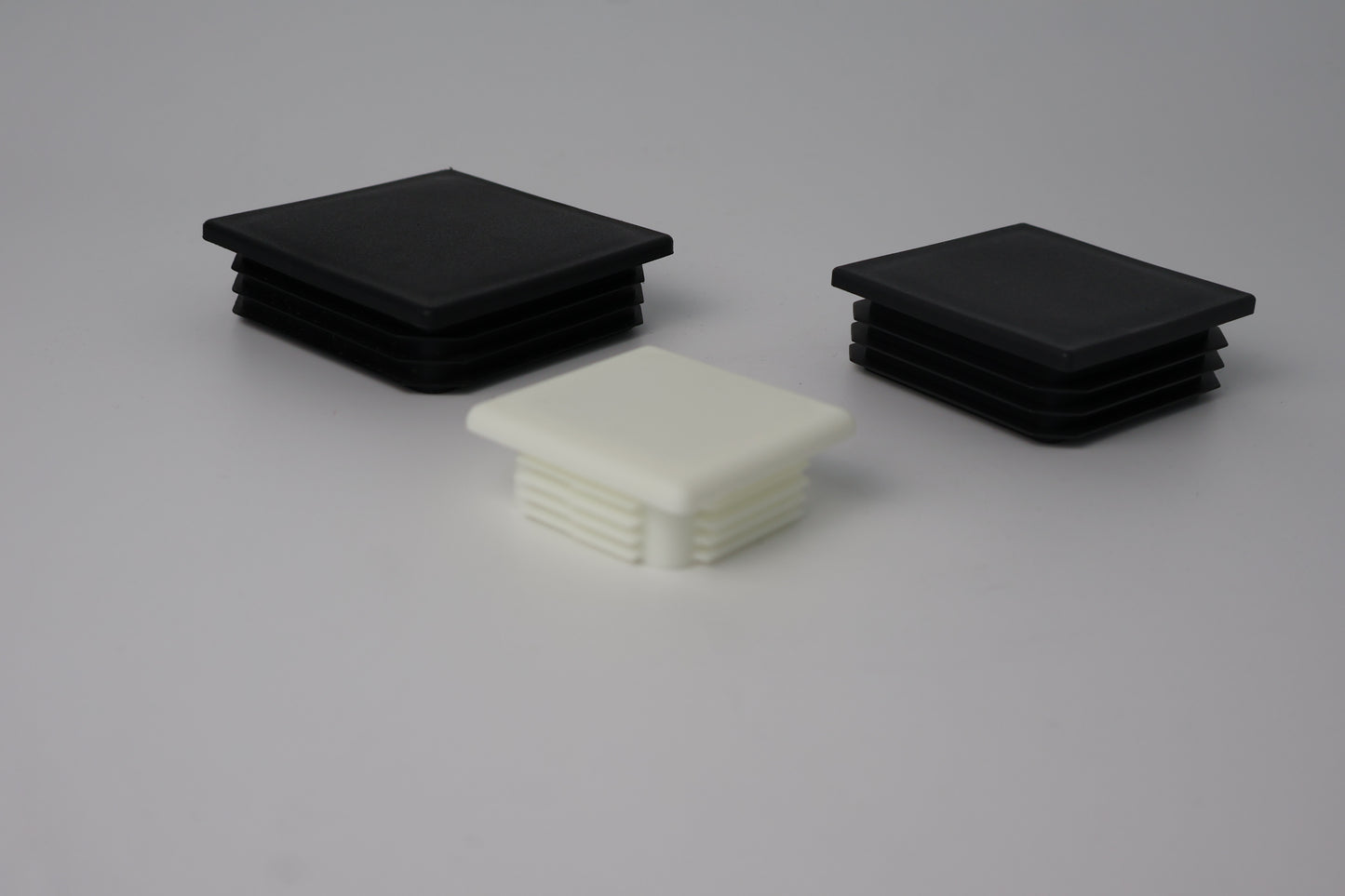 Plastic Post Caps