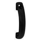 SafeTech Gate Handle