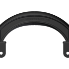 SafeTech Gate Handle