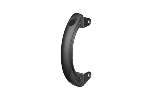 SafeTech Gate Handle