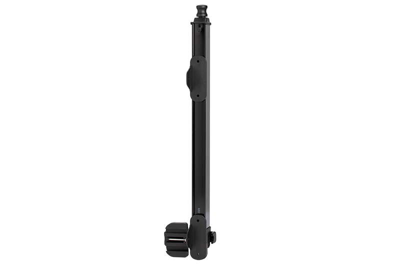Magna Latch Black