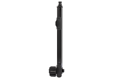 Magna Latch Black