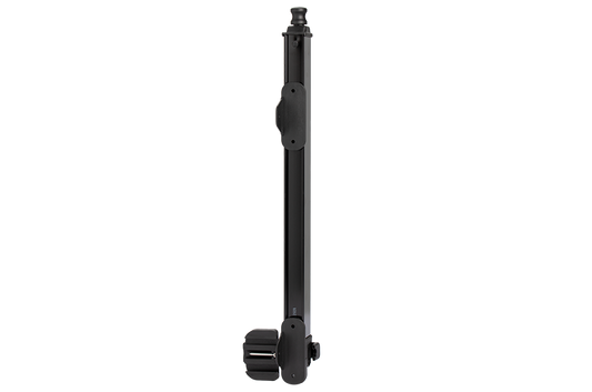 Magna Latch Black