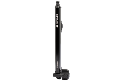 Magna Latch Black