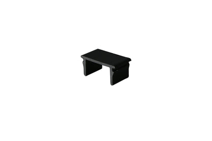 Spacers for DIY Maxi Horizontal Slat panels